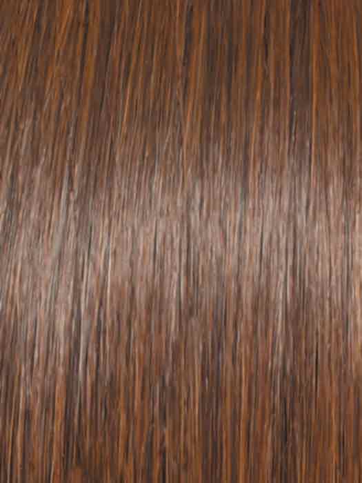 Es Curl von Raquel Welch